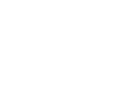 Evolution games at Crown Treasure Casino