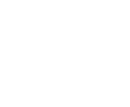 Hacksaw games at Crown Treasure Casino