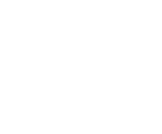NetEnt games at Crown Treasure Casino