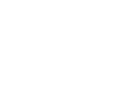 Pragmatic Play games at Crown Treasure Casino
